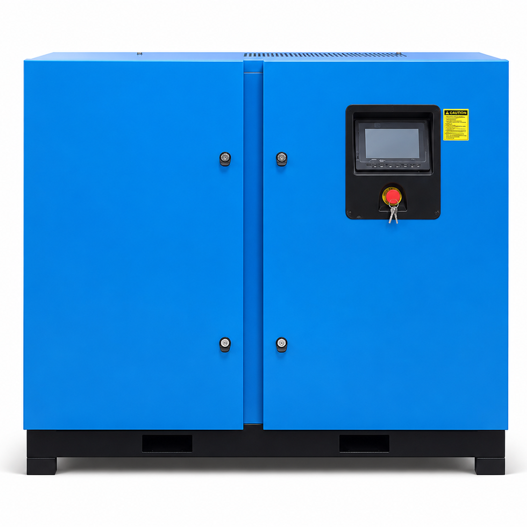 Compressor Image 1 - 800x800